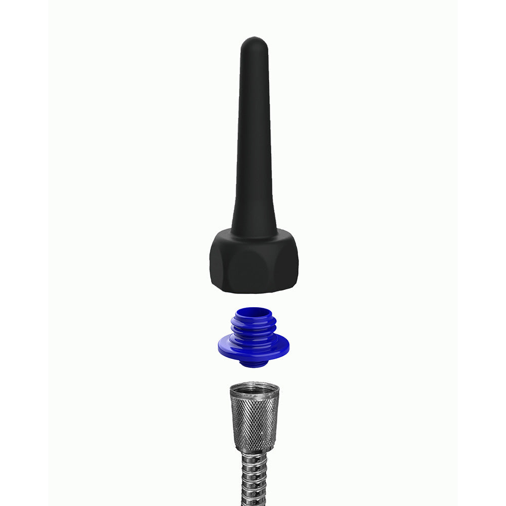 Demon Kat Spout Pocket Enema3