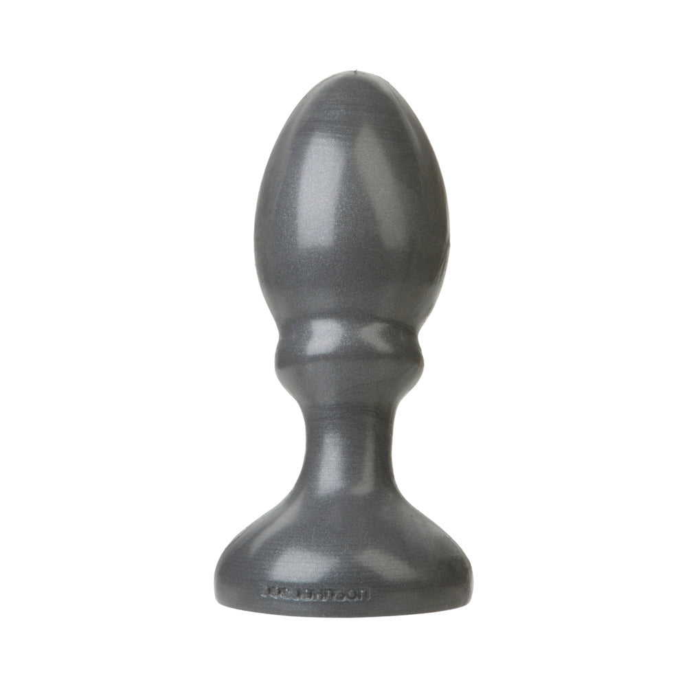 Doc Johnson American Bombshell Plug Little Boy1