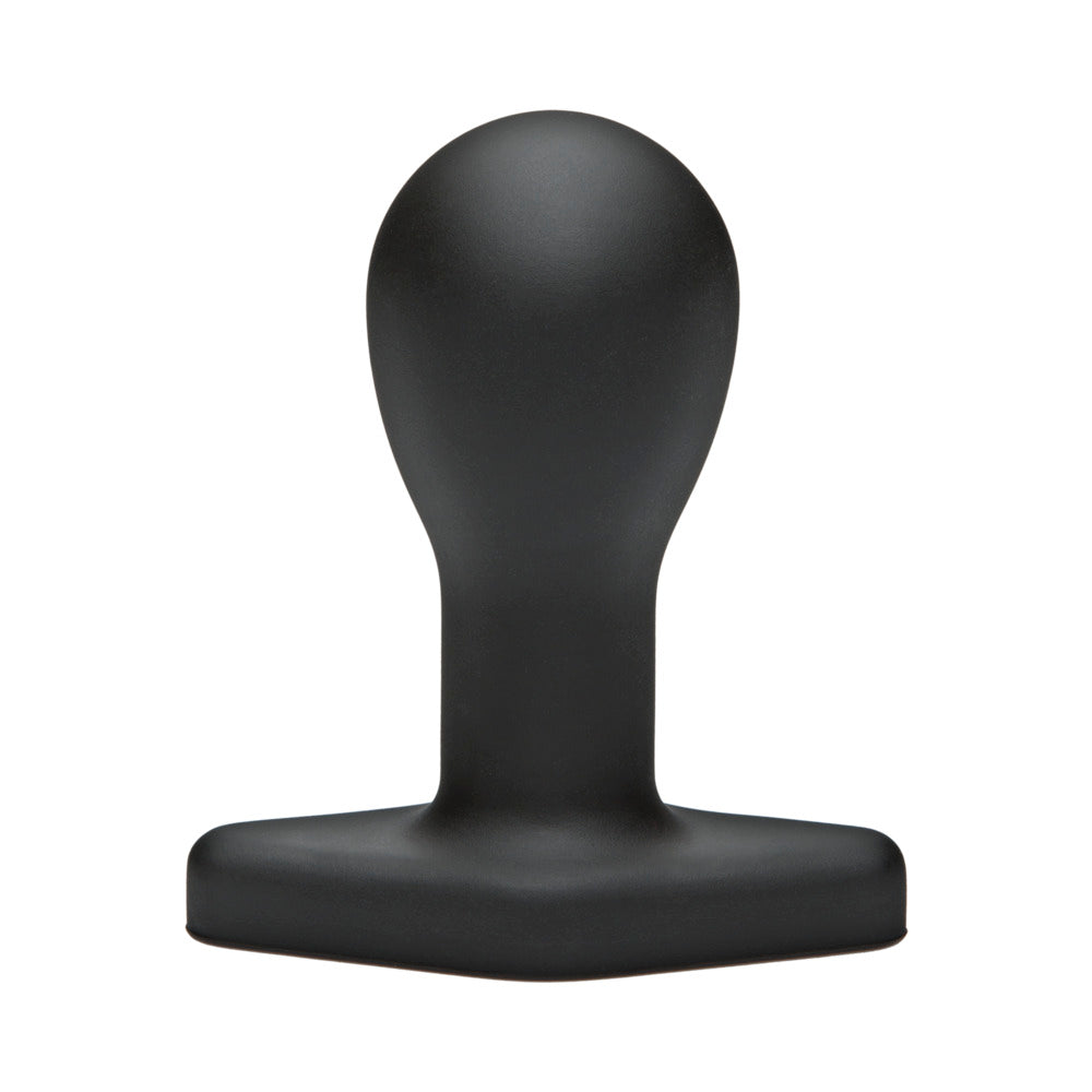 Doc Johnson Titanmen - The Hitch Black 1