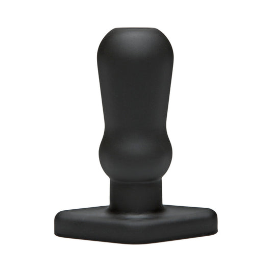 Doc Johnson Titanmen - The Open Up Black 1