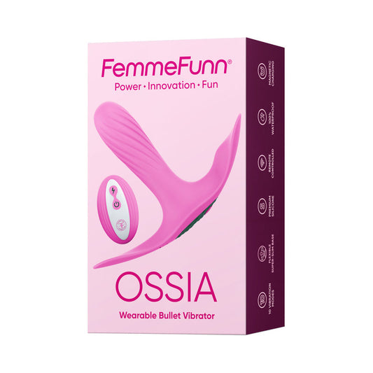 FemmeFunn Ossia1