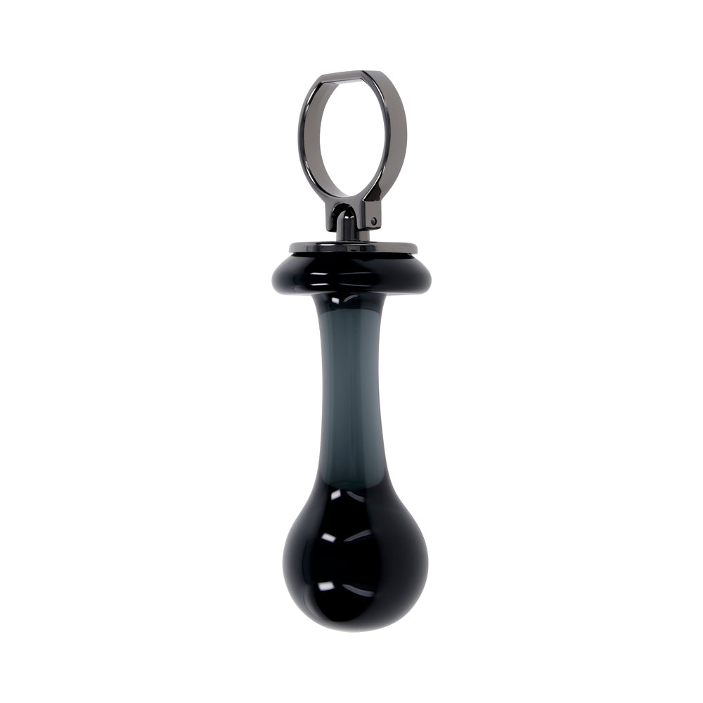 Gender X Blow Pop Black2