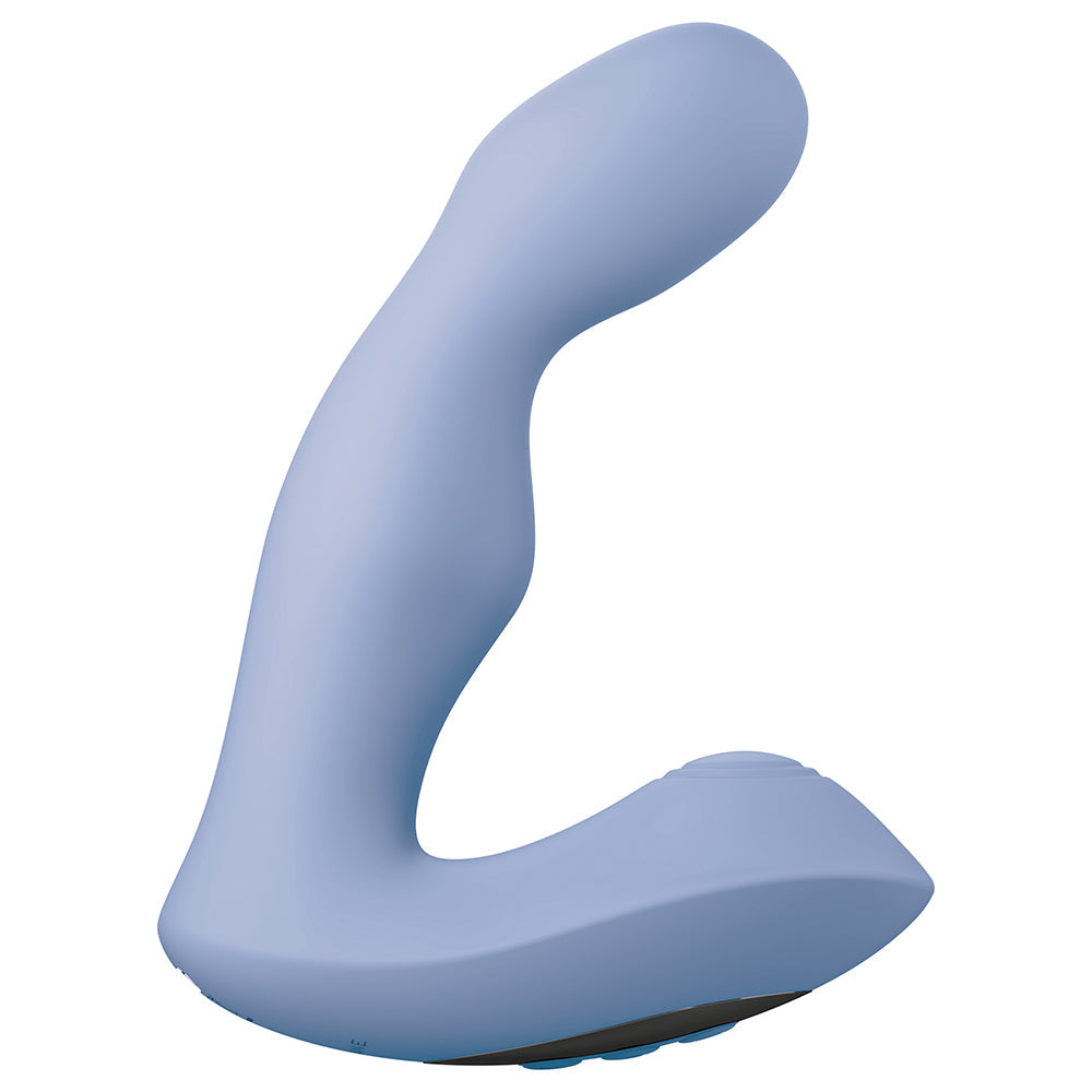Jimmyjane Pulsus P-Spot 2