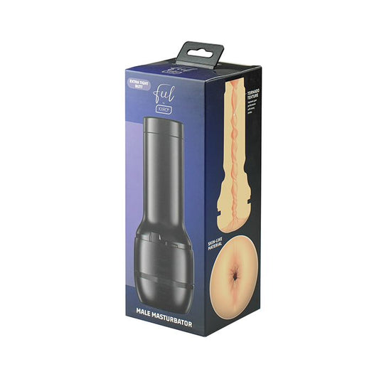 Kiiroo Feel Generic Extra Tight Anal Stroker 1