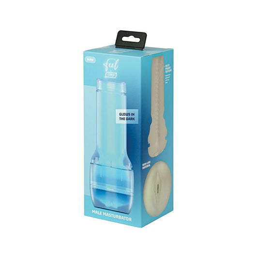 Kiiroo Feel Generic Stroker 1