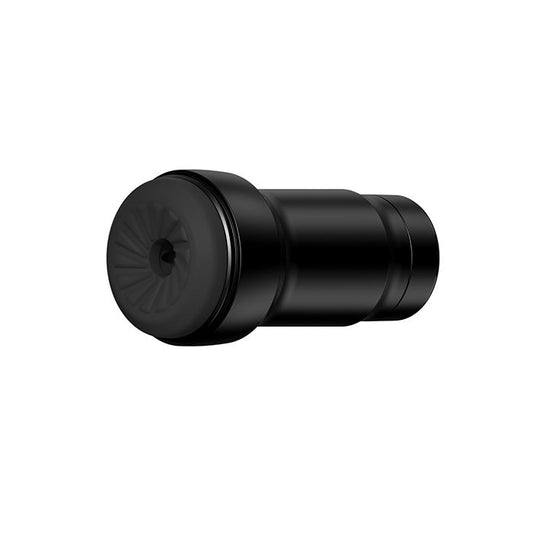 Kiiroo Feel Pocket Stroker - Black 1