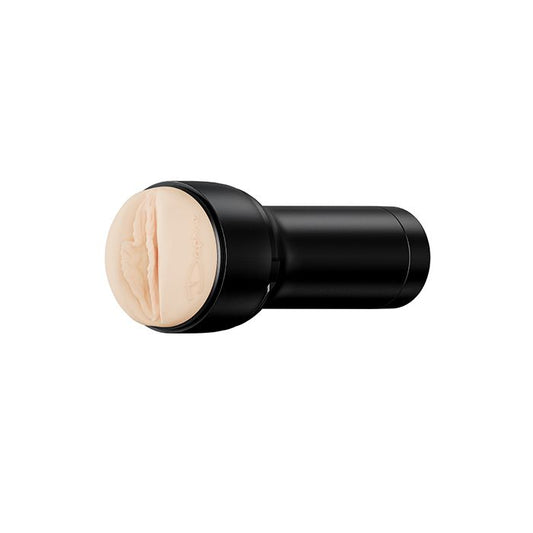 Kiiroo Feel Star Collection Stroker - Daphne Laat 1