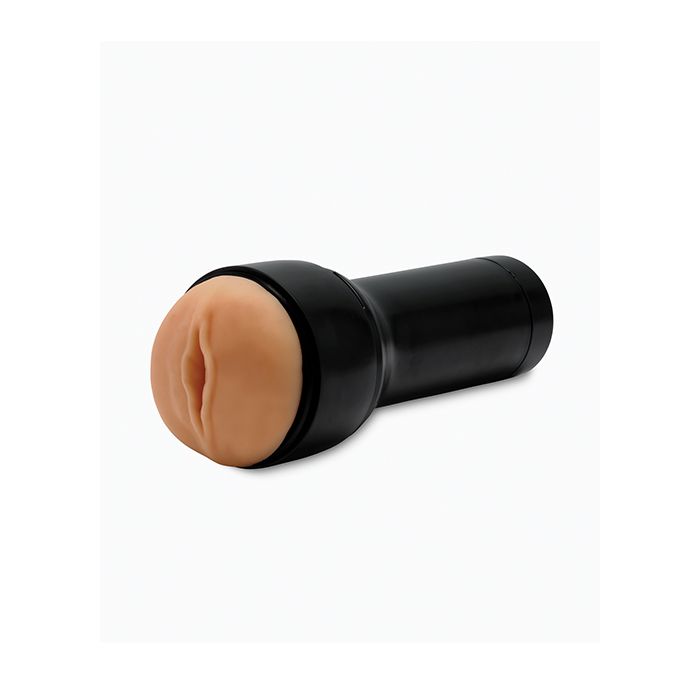 Kiiroo Feel Stars Collection Stroker - Leigh Raven 2