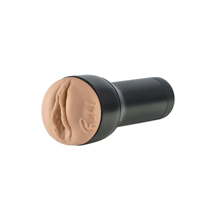 Kiiroo Feel Stars Collection Stroker - Rachel Starr 2