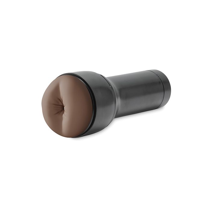 Kiiroo Feel Stroker Generic Butt 3