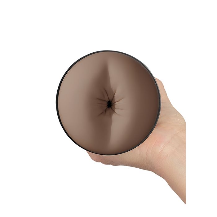 Kiiroo Feel Stroker Generic Butt 4