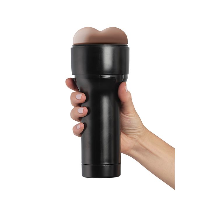 Kiiroo Feel Stroker Generic Butt 5