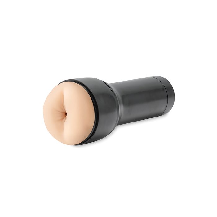 Kiiroo Feel Stroker Generic Butt 6