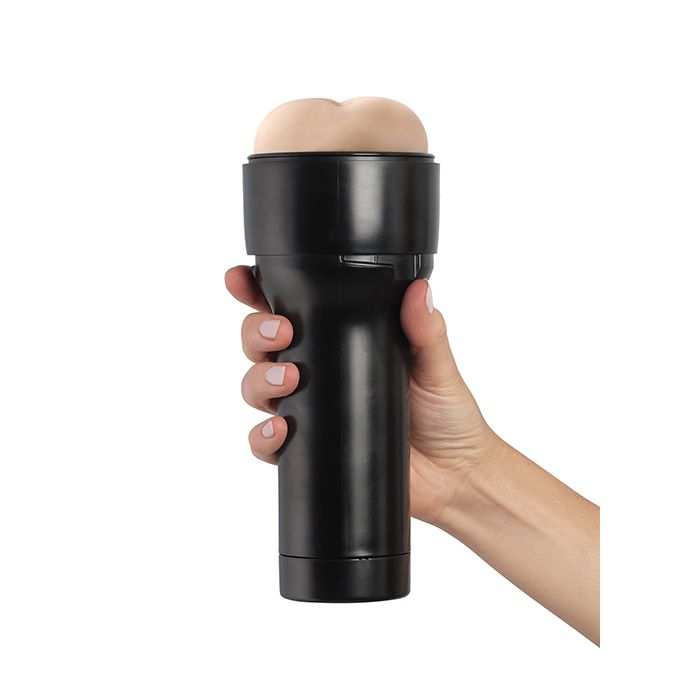 Kiiroo Feel Stroker Generic Butt 7