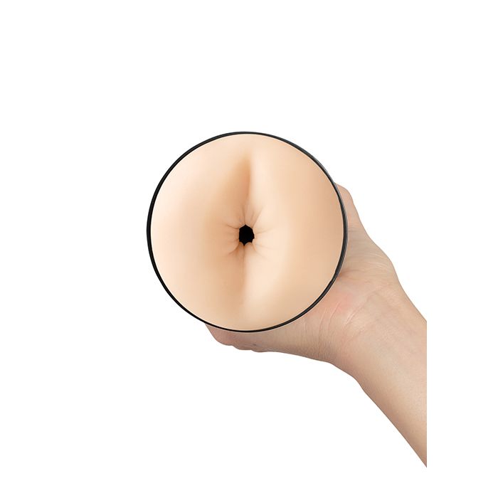 Kiiroo Feel Stroker Generic Butt 8