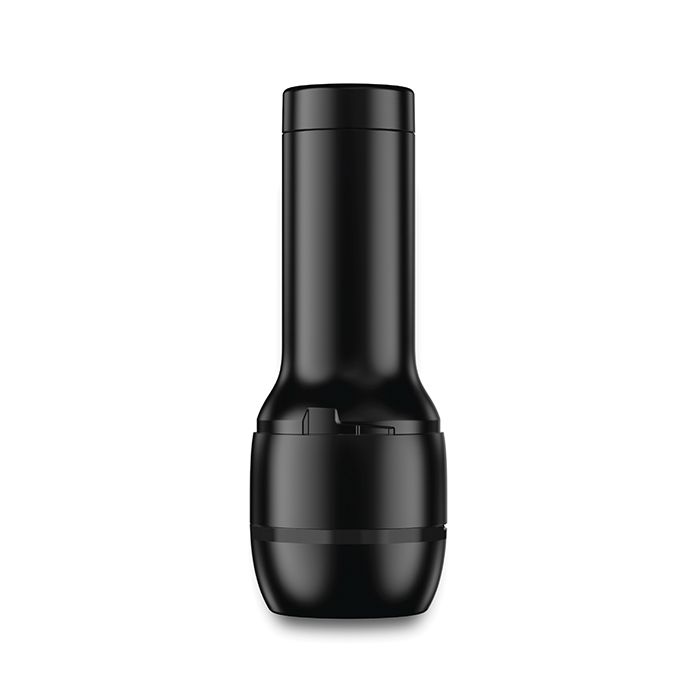 Kiiroo Feel Stroker Generic Butt 9