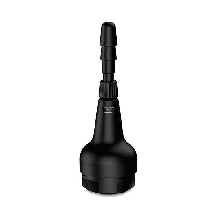 Kiiroo Keon Dildo Adapter 1