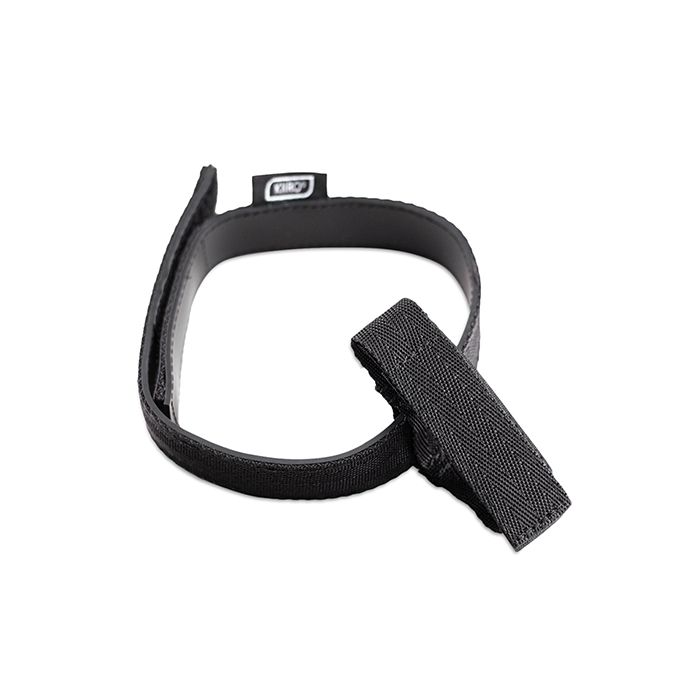 Kiiroo Keon Hand Strap 1
