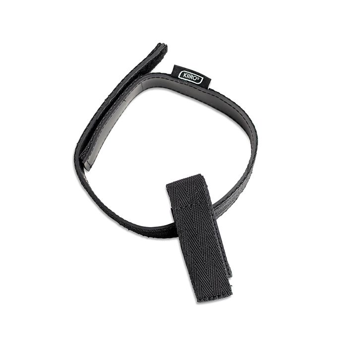 Kiiroo Keon Hand Strap 2