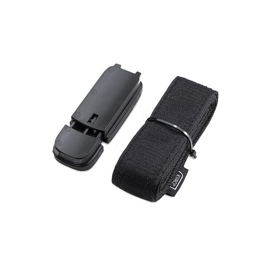 Kiiroo Keon Neck Strap 1