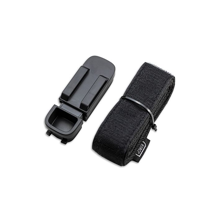 Kiiroo Keon Neck Strap 2