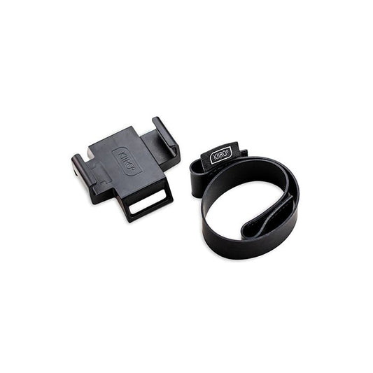 Kiiroo Keon Phone Holder 1