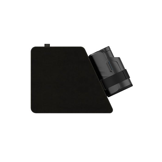 Kiiroo Keon Pillow & Strap 1