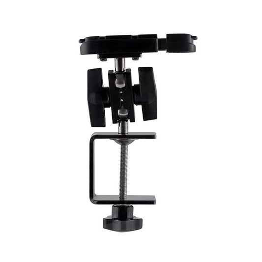 Kiiroo Keon Table Clamp 1