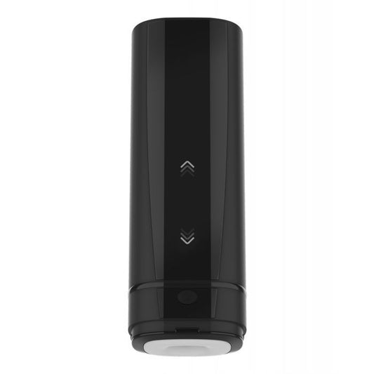 Kiiroo Onyx+ Interactive Masturbator 1