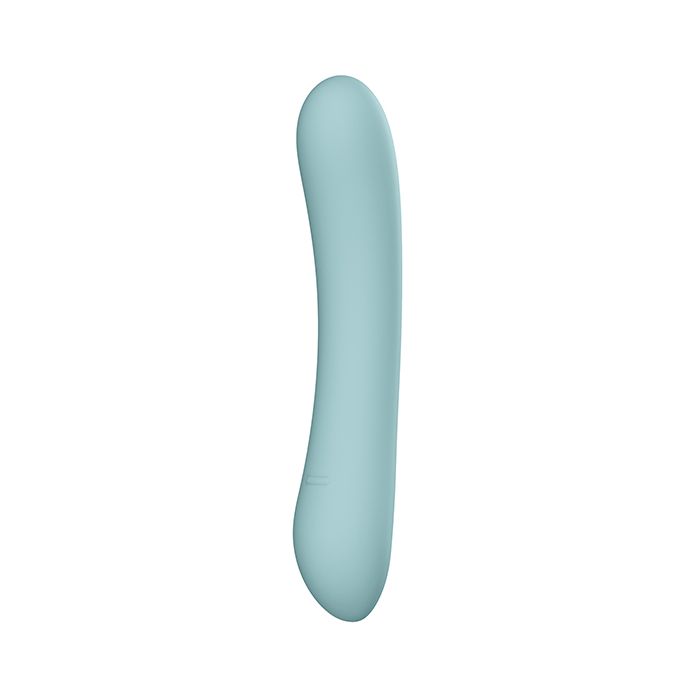 Kiiroo Pearl2+ - Turquoise 2