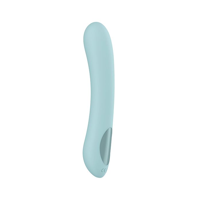 Kiiroo Pearl2+ - Turquoise 3