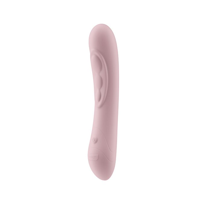 Kiiroo Pearl3 3