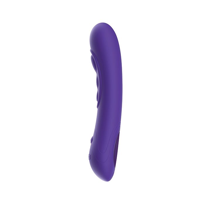 Kiiroo Pearl3 5