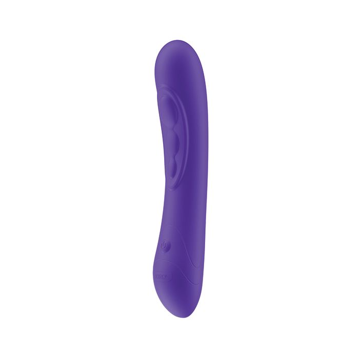 Kiiroo Pearl3 6