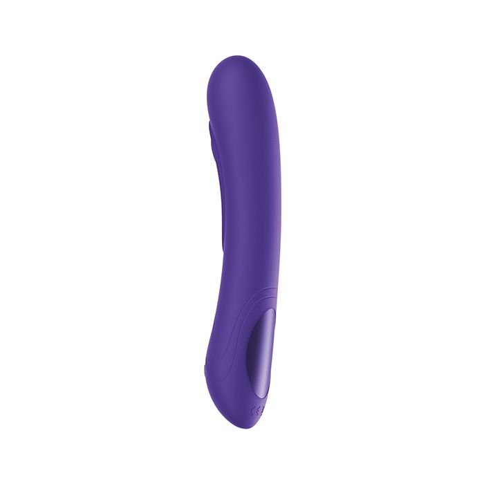 Kiiroo Pearl3 7