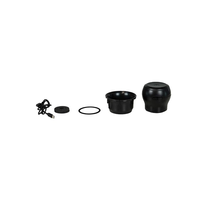 Kiiroo PowerBlow Attachment 3