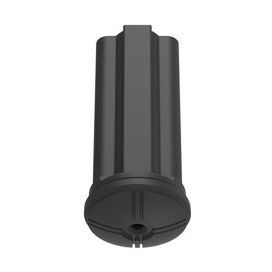 Kiiroo Tight Fit Sleeve For Titan - Black 1