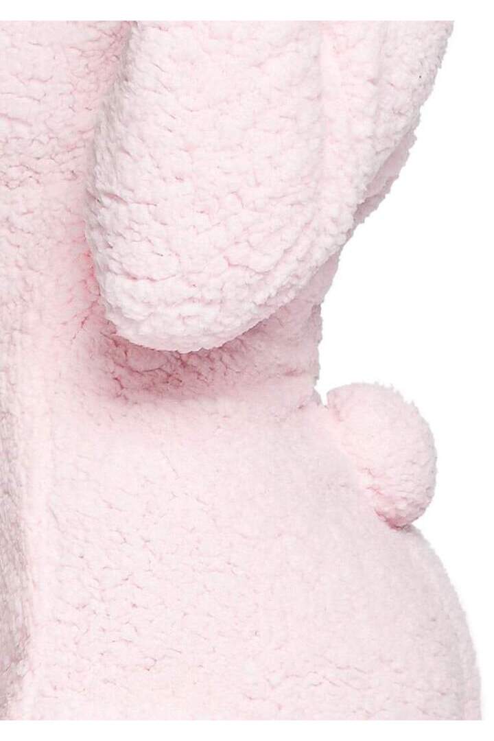 Leg Avenue Cuddle Bunny Costume 5