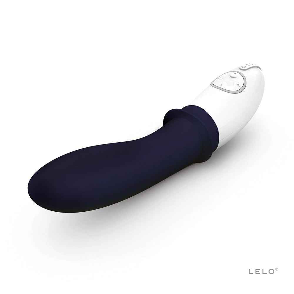 LELO BILLY 2 10