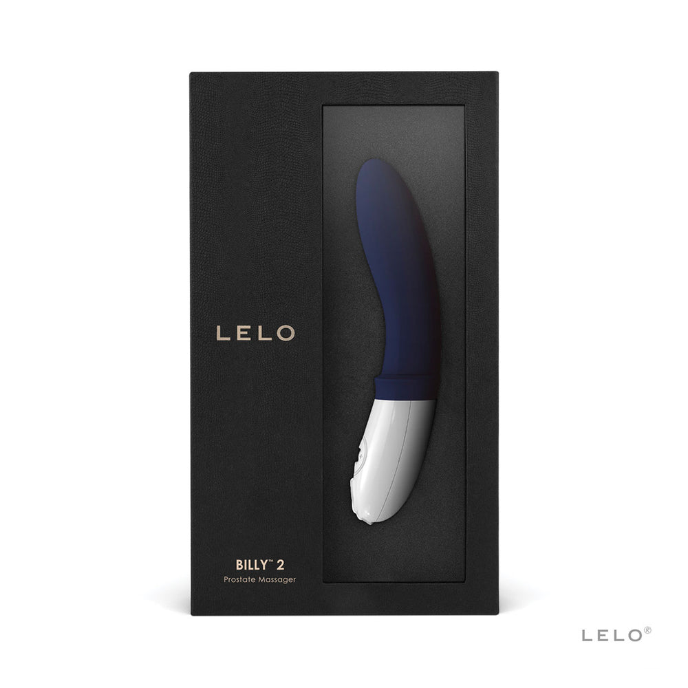 LELO BILLY 2 12