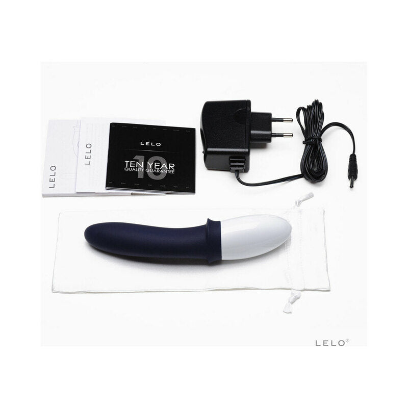 LELO BILLY 2 17