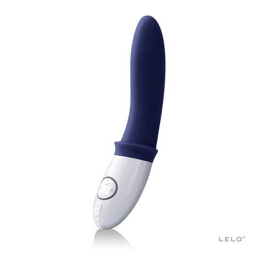 LELO BILLY 2 1