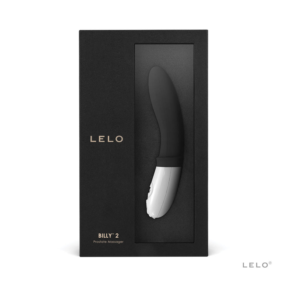 LELO BILLY 2 3