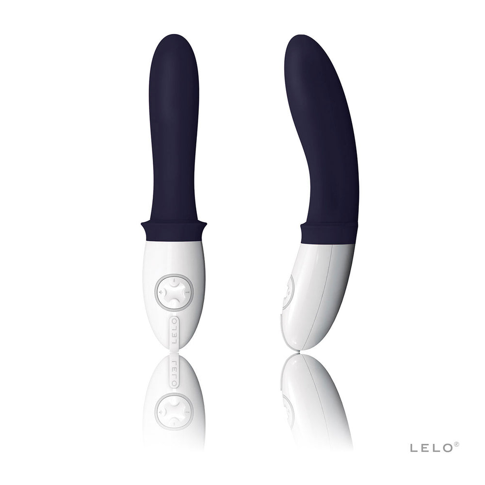 LELO BILLY 2 8