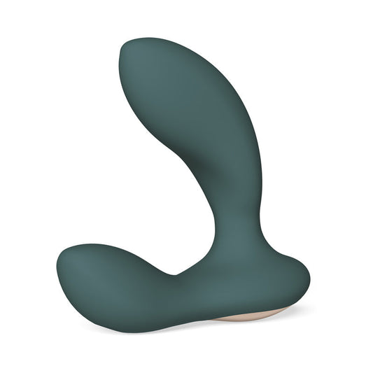 LELO HUGO 2 Prostate Massager 1