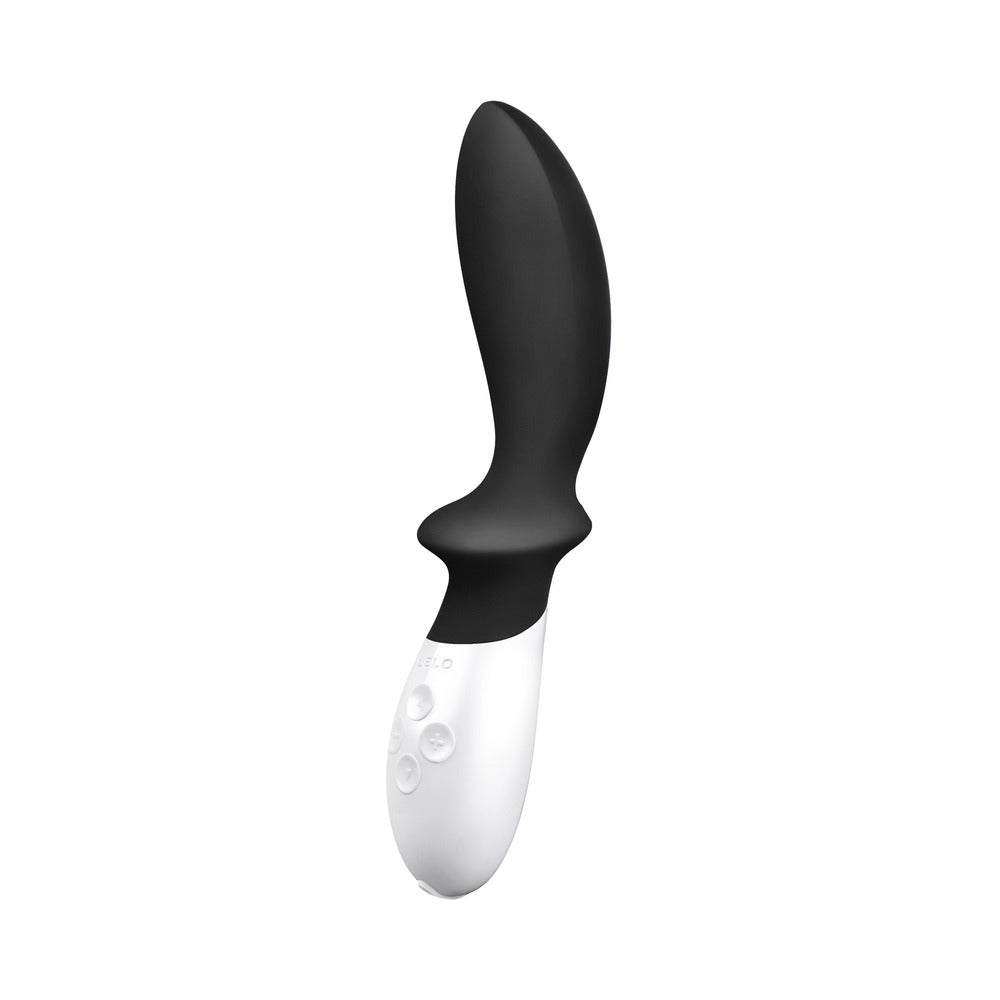 LELO LOKI Rechargeable Prostate Vibrator 5