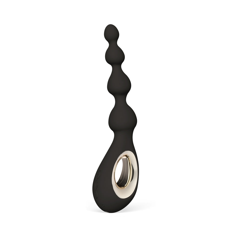 LELO SORAYA Anal Beads 3