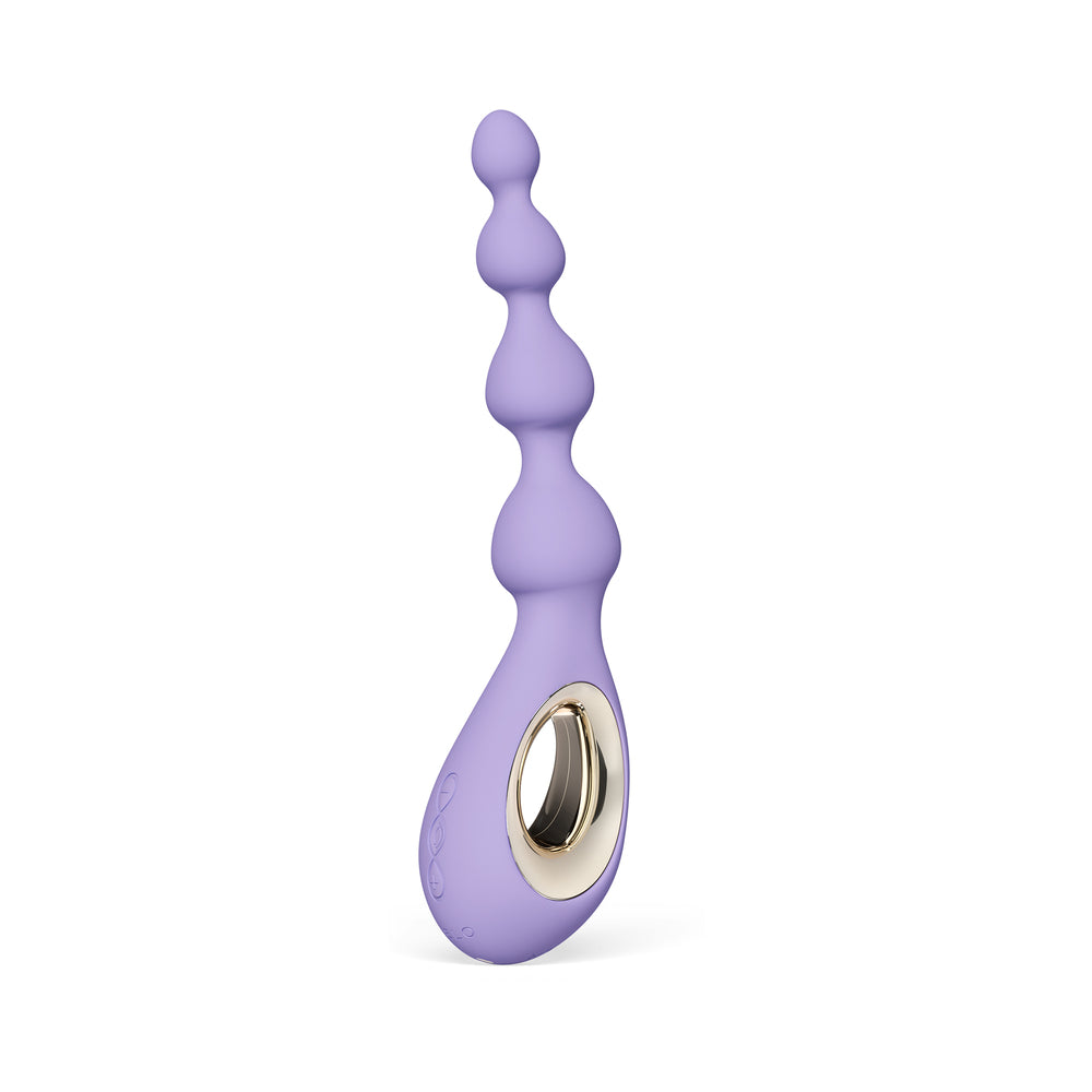 LELO SORAYA Anal Beads 7