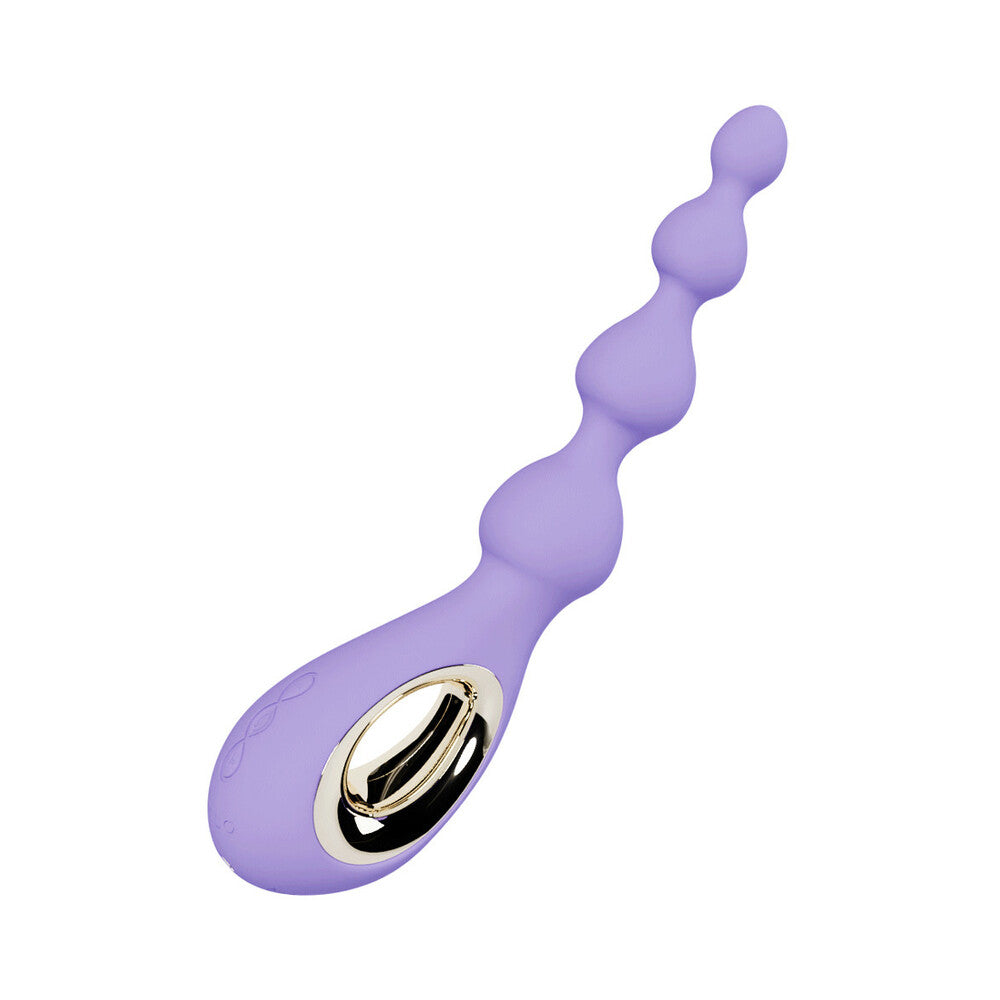 LELO SORAYA Anal Beads 8