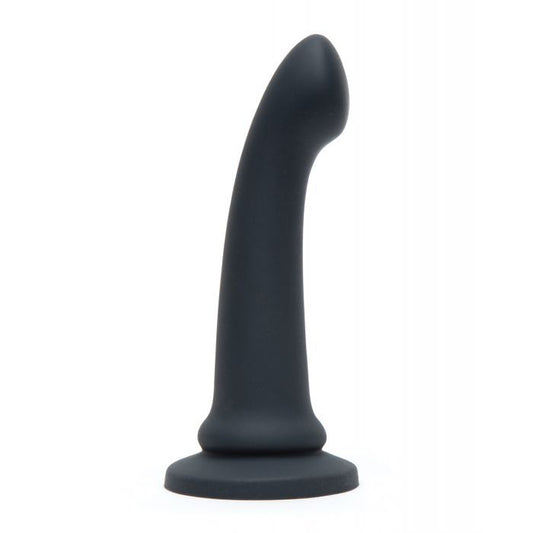 Lovehoney Fifty Shades of Grey Feel it Baby Multi-Coloured Dildo 1